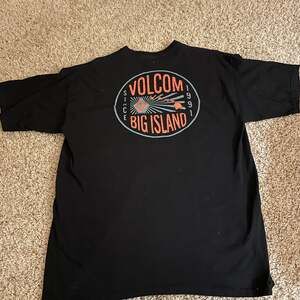 Men's Claimed Big Island Short Sleeve Tee - ,